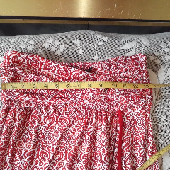 Michael Stars Convertible Skirt  NWT - Picture 12 of 15